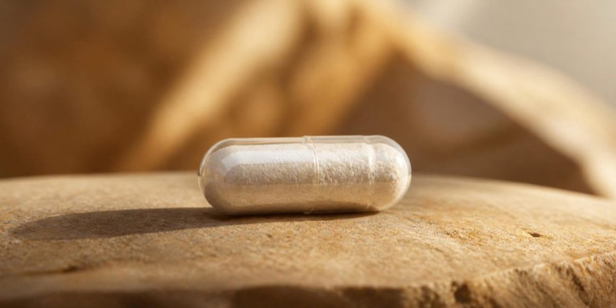 Best BPC-157 Capsules: Oral Options Compared
